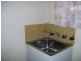 22 Derrick Street, Berri SA 5343