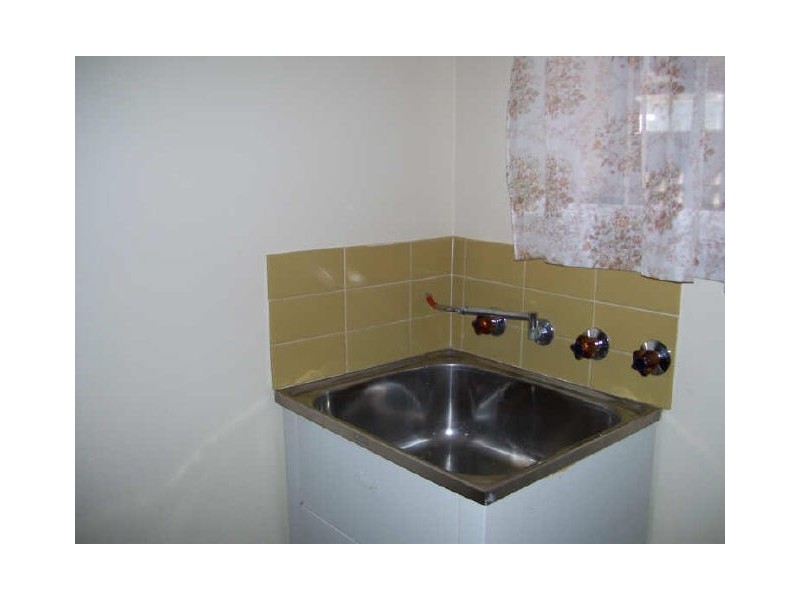 22 Derrick Street, Berri SA 5343