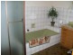 22 Derrick Street, Berri SA 5343