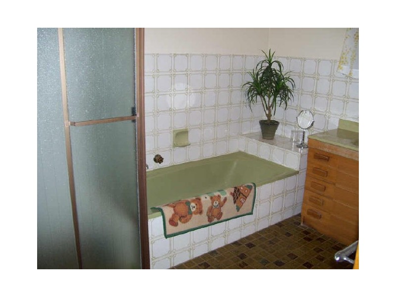 22 Derrick Street, Berri SA 5343