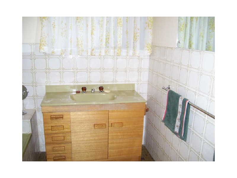 22 Derrick Street, Berri SA 5343