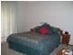 22 Derrick Street, Berri SA 5343