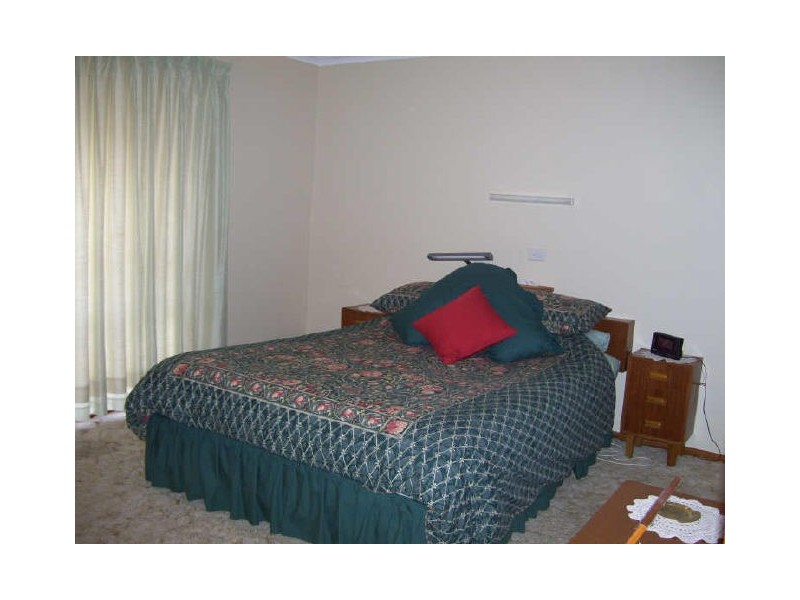 22 Derrick Street, Berri SA 5343