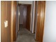22 Derrick Street, Berri SA 5343