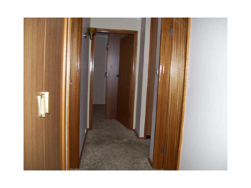 22 Derrick Street, Berri SA 5343