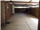 22 Derrick Street, Berri SA 5343