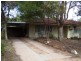 52 Sims Parade, Renmark SA 5341