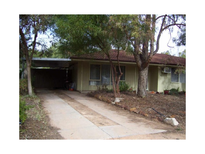 52 Sims Parade, Renmark SA 5341