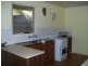 52 Sims Parade, Renmark SA 5341
