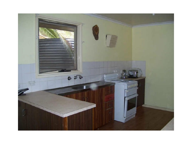 52 Sims Parade, Renmark SA 5341