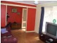 52 Sims Parade, Renmark SA 5341