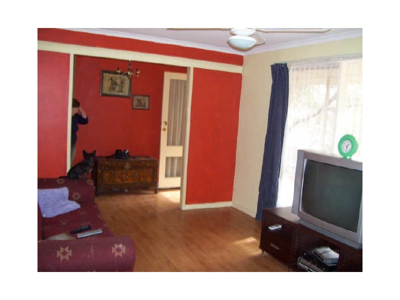 52 Sims Parade, Renmark SA 5341