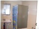 52 Sims Parade, Renmark SA 5341
