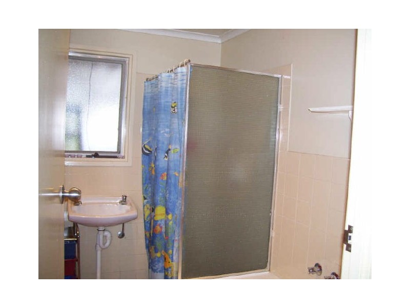 52 Sims Parade, Renmark SA 5341