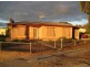 11 Phillips Road, Berri SA 5343
