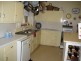 11 Phillips Road, Berri SA 5343