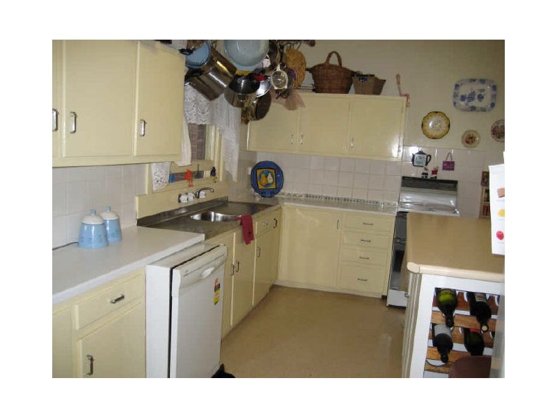 11 Phillips Road, Berri SA 5343