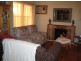 11 Phillips Road, Berri SA 5343
