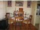 11 Phillips Road, Berri SA 5343
