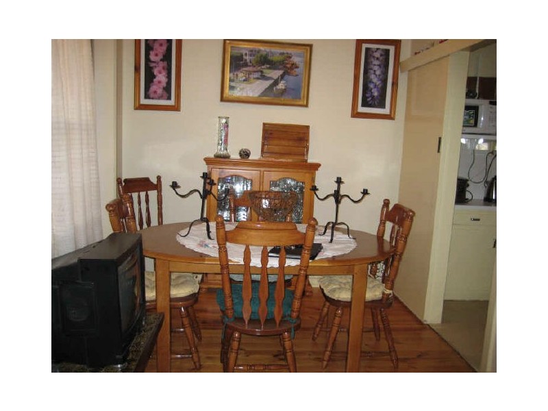 11 Phillips Road, Berri SA 5343