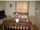 11 Phillips Road, Berri SA 5343