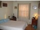 11 Phillips Road, Berri SA 5343