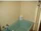 11 Phillips Road, Berri SA 5343