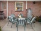 11 Phillips Road, Berri SA 5343