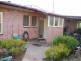 11 Phillips Road, Berri SA 5343