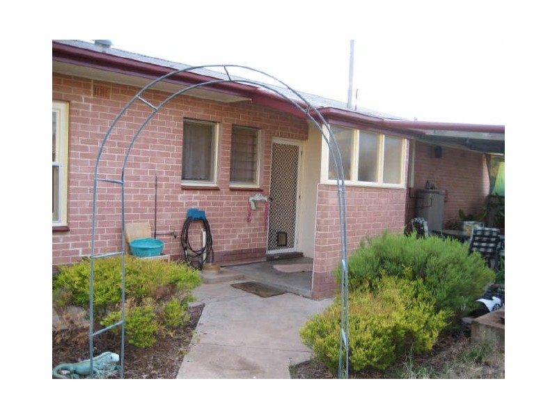 11 Phillips Road, Berri SA 5343