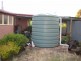 11 Phillips Road, Berri SA 5343