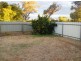 11 Phillips Road, Berri SA 5343