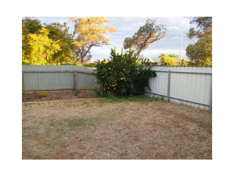 11 Phillips Road, Berri SA 5343
