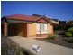 91b Kay Avenue, Berri SA 5343