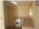 91b Kay Avenue, Berri SA 5343
