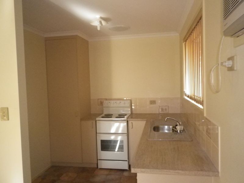 91b Kay Avenue, Berri SA 5343