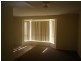 91b Kay Avenue, Berri SA 5343