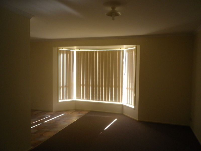 91b Kay Avenue, Berri SA 5343