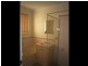 91b Kay Avenue, Berri SA 5343
