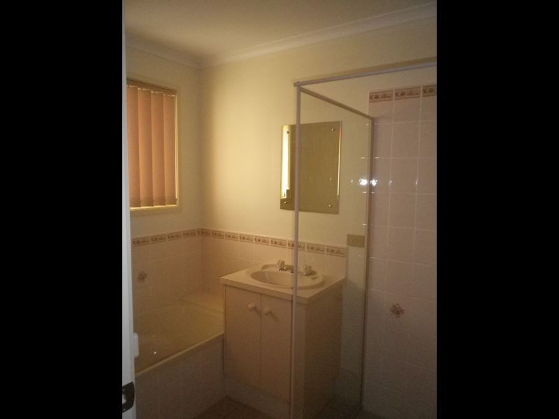 91b Kay Avenue, Berri SA 5343