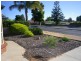 91b Kay Avenue, Berri SA 5343