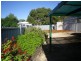 91b Kay Avenue, Berri SA 5343