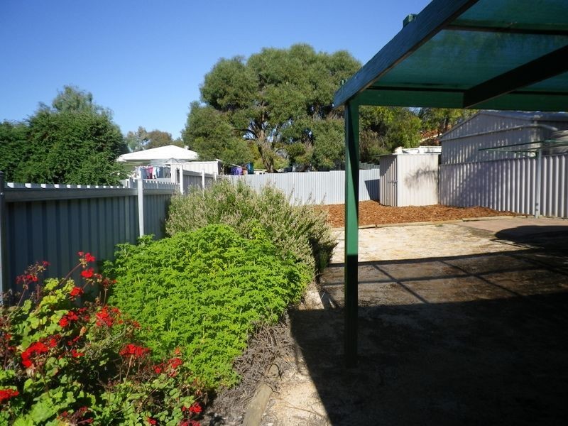 91b Kay Avenue, Berri SA 5343