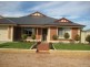3 Bosman Drive, Berri SA 5343