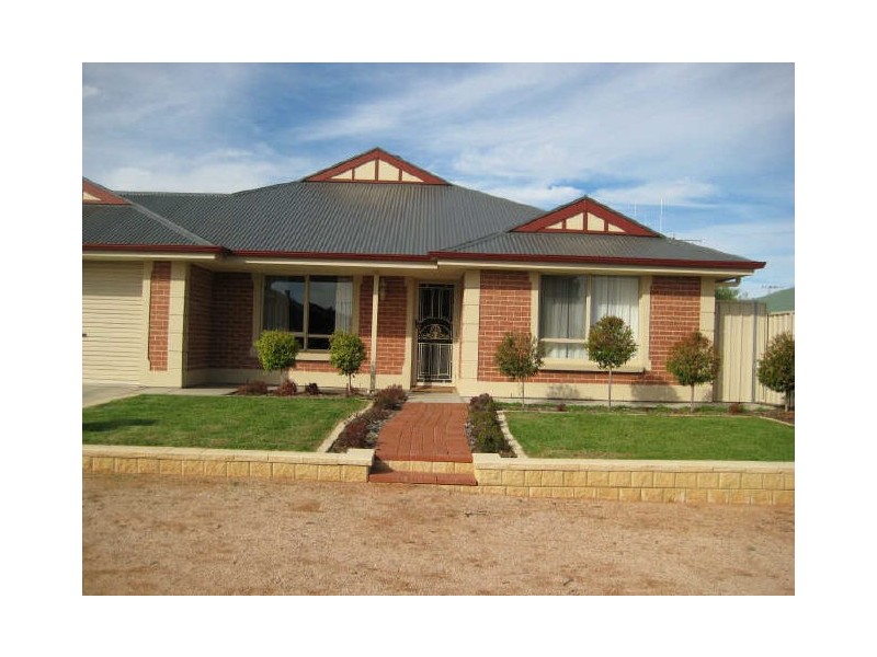3 Bosman Drive, Berri SA 5343