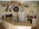 3 Bosman Drive, Berri SA 5343