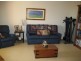 3 Bosman Drive, Berri SA 5343