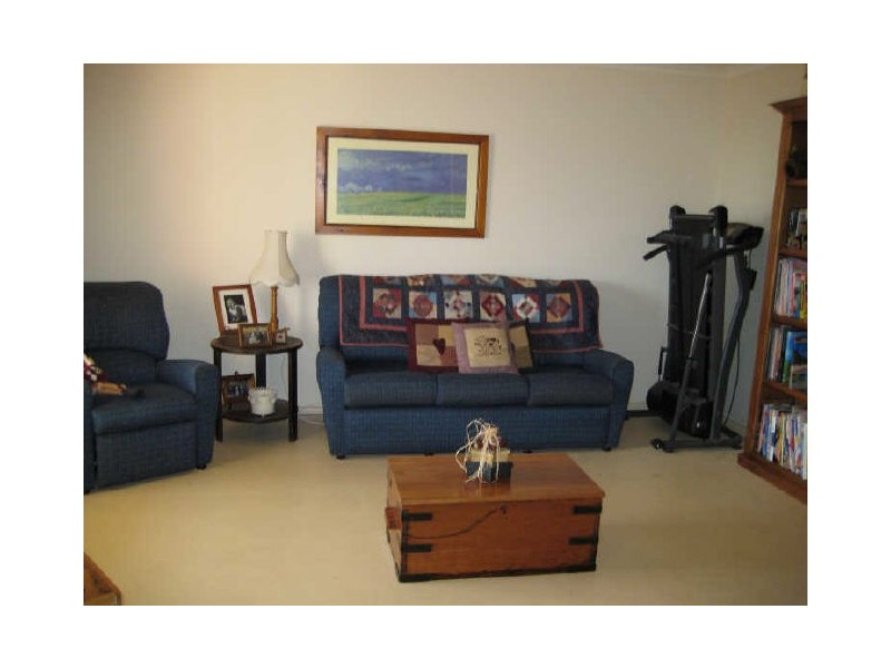 3 Bosman Drive, Berri SA 5343