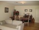 3 Bosman Drive, Berri SA 5343