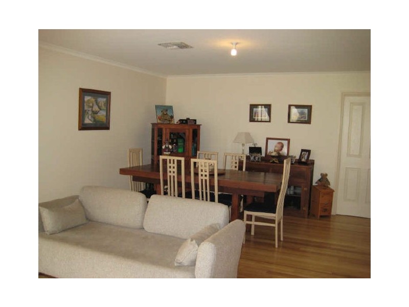3 Bosman Drive, Berri SA 5343